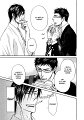 Yume Musubi Koi Musubi v02 c05 - 031 kopie